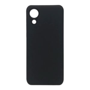 Case Samsung A03 Core