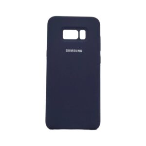 Case Samsung S8