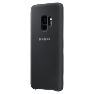 Case negro Samsung Galaxy J8