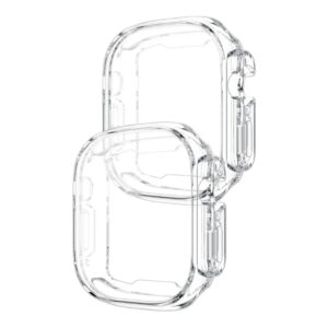 Estuche para Apple Watch 38, 40, 42, 44, 45 mm