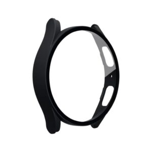 Estuche para Apple Watch 40 44 mm