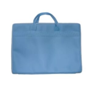 Funda Universal Computador 17"