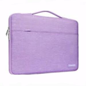 Funda Universal Computador 13"
