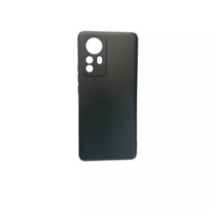 Case Nesgro Redmi Note 12S 4G