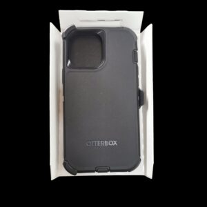 Drop 4x Tested iPhone 13 pro max