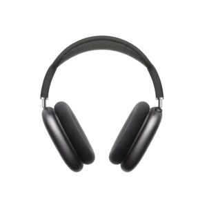 AirPods Max Gris Espacial
