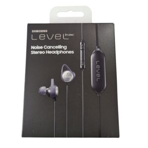 Audífonos Samsung Level