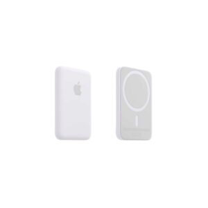iPhone Battery Pack