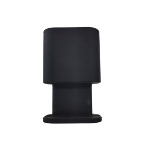 Case Adaptador de carga iPhone 20w