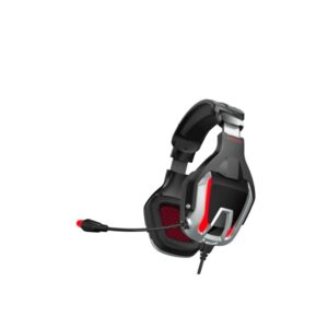 Audífonos k12 Onikuma