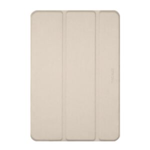 iPad Air 9.7