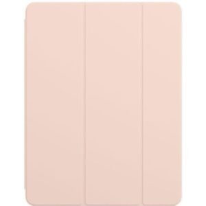Case iPad Pro 11