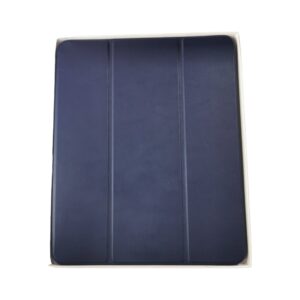 iPad Pro 12.9