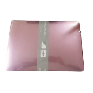 Case MacBook pro 15