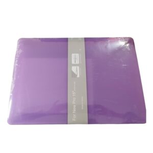 Case MacBook pro 15