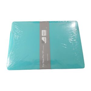 Case MacBook pro 15