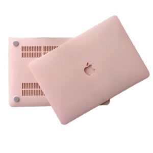 Case Macbook 13.3 Pro A1706 / A1708/ /A1989 /A2159 /A 2251/ A2289