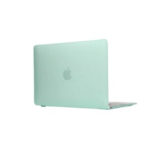 Case Macbook 13.3 Pro A1706 / A1708/ /A1989 /A2159 /A 2251/ A2289