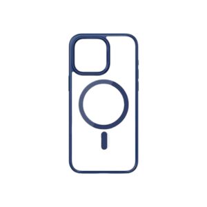 Magsafe azul iPhone 14 pro max