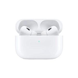 AirPods Pro 2da generación