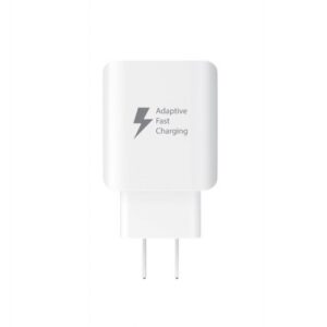 Adaptador de Carga Samsung 25W USB