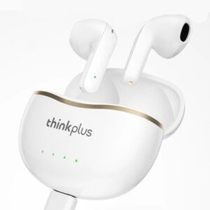 Audifonos Lenovo X16 Bluetooth