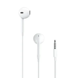 EarPods 3.5