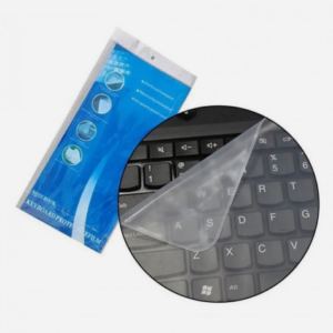 Protector De Teclado 14"/15"