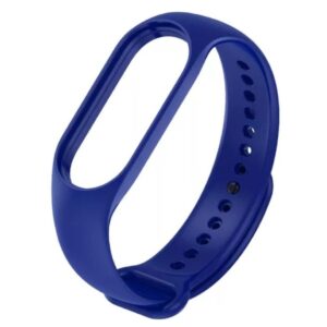 Pulso Samsung Fit 2