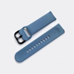 Pulso 20mm Samsung Active 2