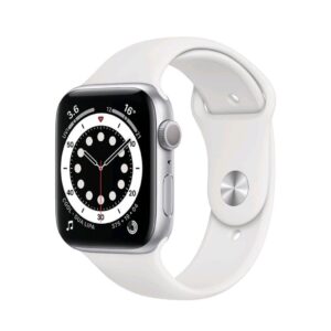 Pulsos Apple Watch 42-44mm