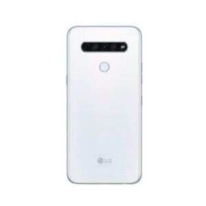 Case LG K61