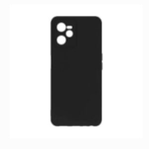 Case Realme C35