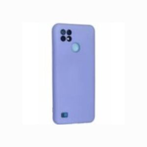 Case Realme C21