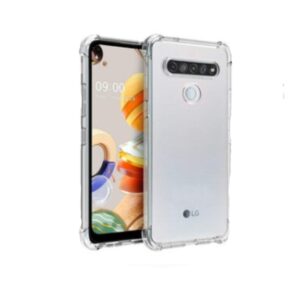 Case LG K71