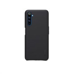 Case Realme 6 Pro