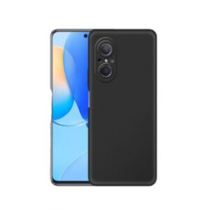 Case Huawei Honor 5 / Nova 9
