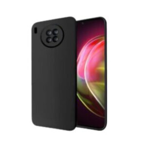 Case Huawei Nova 8i
