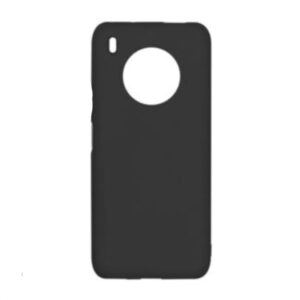 Case Huawei Y9A