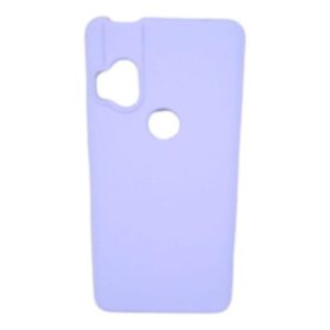 Case Moto One Hyper