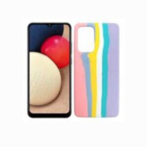 Case Samsung A02S