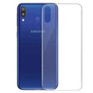 Case Samsung M60