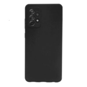 Case Samsung A13