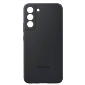 Case Samsung S22 Plus