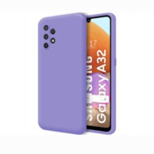 Case Samsung A32