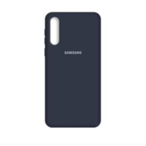 Case Samsung A30S / A50S