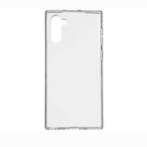 Case Samsung Note 10