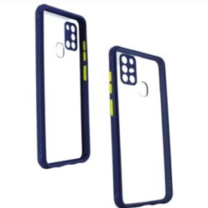 Case Antichoque Samsung A21S