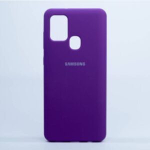 Case Samsung A21S