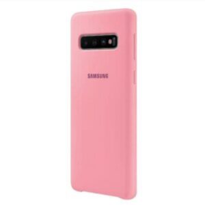 Case Samsung S10 Plus